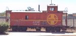 ATSF 999146